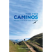 The Two Caminos: Magic and Mystery on the Camino de Santiago