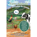 Farm Animals Los Animales de Granja
