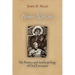 Homo Narrans: The Poetics and Anthropology of Oral Literature