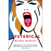 Hysterical: A Memoir