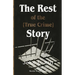 The Rest of the [True Crime] Story