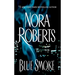 Blue Smoke