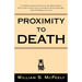 Proximity to Death