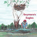 Seymore's Eagles