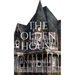 The Olden House