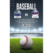 Baseball: The Secrets & Techniques That Will Help You Make the Team and How the System Works (Everything Young Readers Need to Know About the Baseball