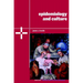Epidemiology and Culture