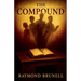 The Compound