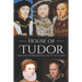 House of Tudor: Discover the Remarkable Lives of the Tudors