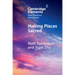 Making Places Sacred
