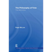 The Philosophy of Time: Time before Times