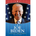 Joe Biden: Our 46th President