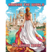 Around the World: Coloring Book