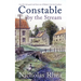 CONSTABLE BY THE STREAM a perfect feel-good read from one of Britain's best-loved authors