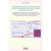 Fundamental Molecular Understanding of Quantum Biology Optimized Curative Radiation Oncology