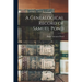 A Genealogical Record of Samuel Pond