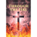 Through the Fire