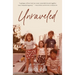 Unraveled
