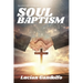 Soul Baptism