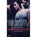 Secrets and Seduction