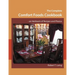 The Complete Comfort Foods Cookbook - an Heirloom of Recipes and Photos