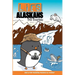 Lies Alaskans Tell Tourists & Other Fun Puzzles