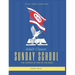 Adult Classes Sunday School Year 2020 King James Version