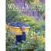 Signature Wines & Wineries of Coastal California: Noteworthy Wines from Leading Estate and Boutique Wineries (Iconic Wineries)