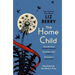 The Home Child: From the Forward Prize-Winning Author of Black Country
