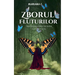 Zborul fluturilor.Transformarea durerii in frumusete