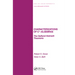 Characterizations of C* Algebras: The Gelfand Naimark Theorems