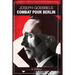 Combat pour Berlin