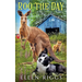 Roo the Day