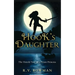 Hook's Daughter: The Untold Tale of a Pirate Princess