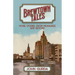 Brewtown Tales: More Stories from Milwaukee and Beyond