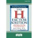 The H Factor Solution (16pt Large Edition)