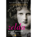 Zelda: A Biography