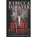 Severed Relations