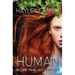 Human