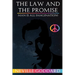 The Law And The Promise (Includes Rare Lecture, "Sami's Question."