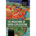 The Mediations of Super-Exploitation: A Methodological Proposal for Understanding New Dependency