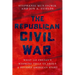 The Republican Civil War: What Liz Cheney's Wyoming Tells Us about a Divided American Right