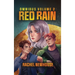 Red Rain Omnibus Volume 2