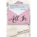 All In