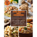 Acid Reflux Diet Cookbook: Soothe GERD and LPR with Ease and Live Comfortably q