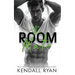 The Room Mate