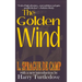 Golden Wind