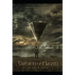 Sword of David
