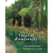 Tropical Rainforests