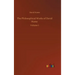The Philosophical Works of David Hume: Volume 1